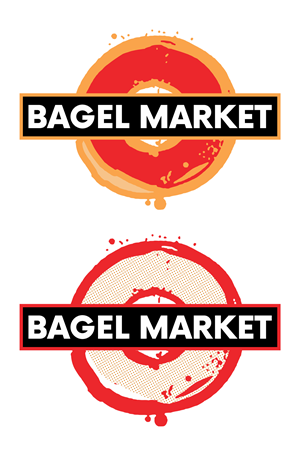 Logo Design by reddmac for this project | Design: #31921124