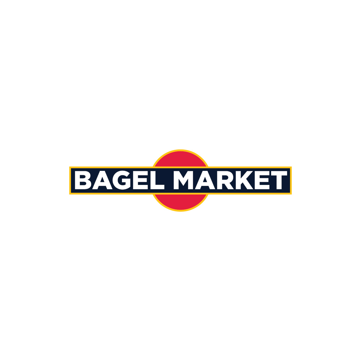 Logo Design by Prodesign81 for this project | Design #31882333