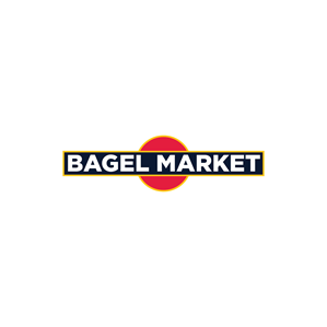 Logo Design by Prodesign81 for this project | Design: #31882333