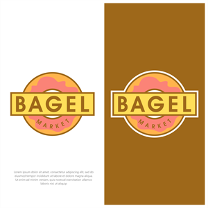 Diseño de Logo por ThiagoB para este proyecto | Diseño: #31877827