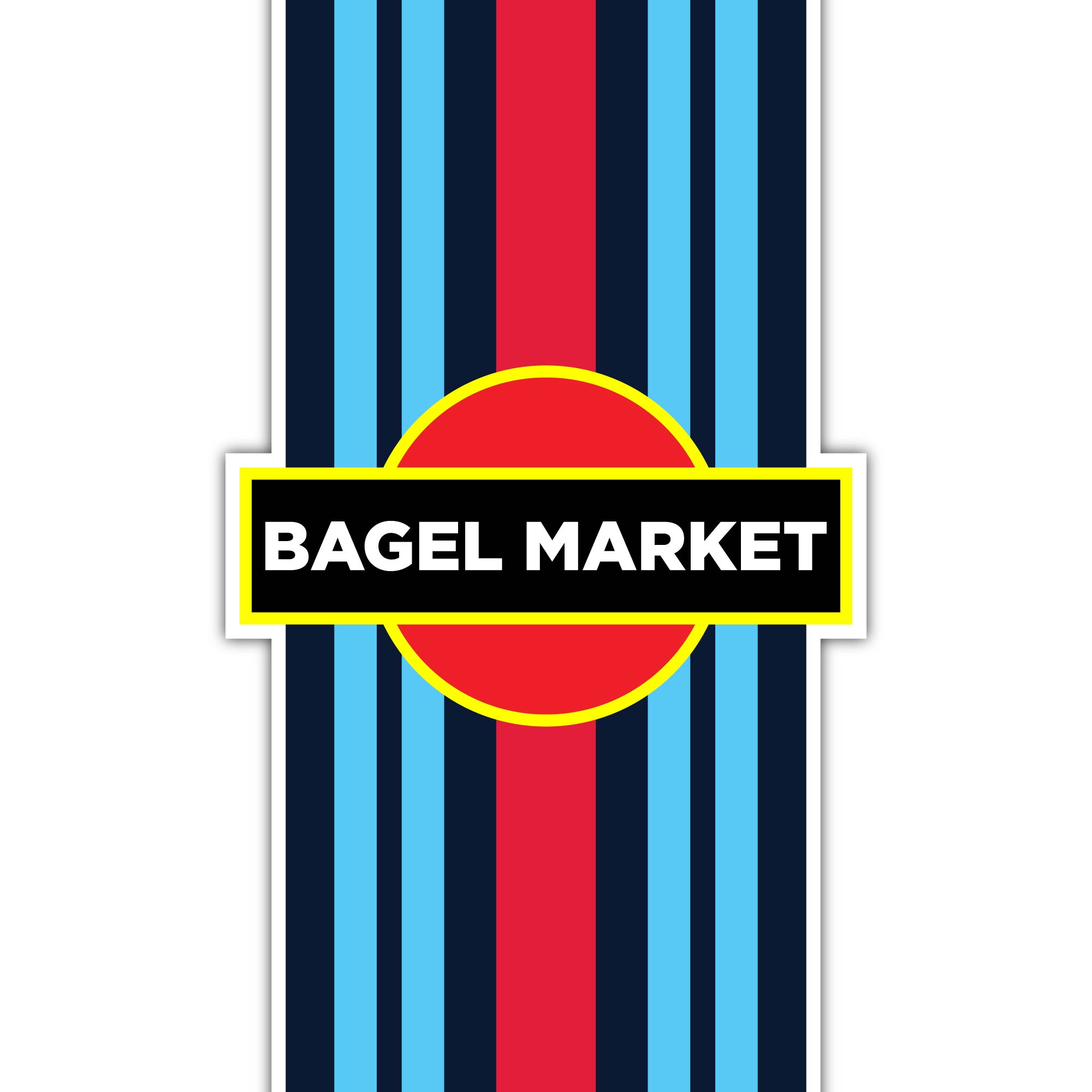 Logo-Design von kaushal 05 für dieses Projekt | Design #31877514