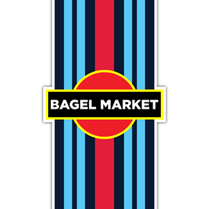 Logo-Design von kaushal 05 für dieses Projekt | Design #31877514