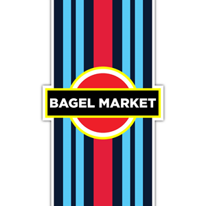 Diseño de Logo por kaushal 05 para este proyecto | Diseño: #31880234