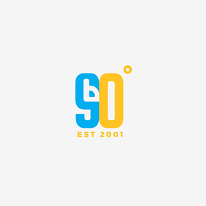 Design de Logo par UMA 7 pour 90 Degree Construction | Design : #31896944