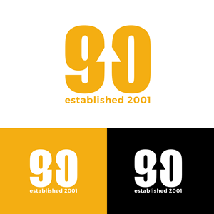 Design de Logo par UMA 7 pour 90 Degree Construction | Design : #31896945