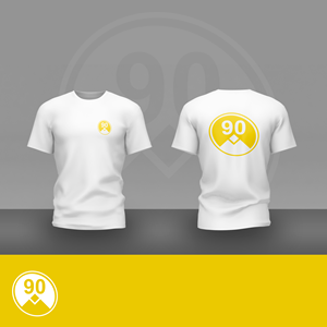 Design de Logo par Mohamed Javid pour 90 Degree Construction | Design : #31885183
