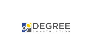 Design de Logo par FransiskaDesign pour 90 Degree Construction | Design : #31892144