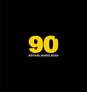 Logo Design by saesean for 90 Degree Construction | Design: #31892845