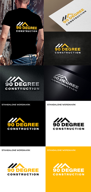 Logo Design by Huzaifa Designer