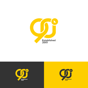 Design de Logo par xyMotion pour 90 Degree Construction | Design : #31887918