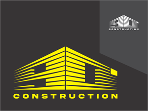 Logo Design by Bee Bee