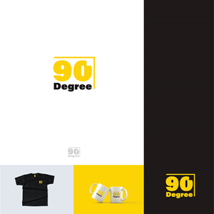 Logo Design by abc.