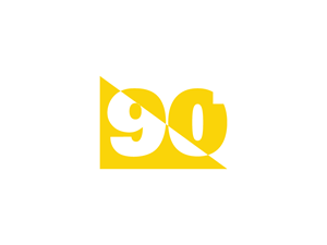 Logo Design by Sacril for 90 Degree Construction | Design: #31904832