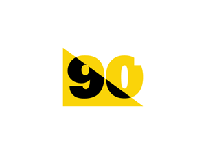 Logo Design by Sacril for 90 Degree Construction | Design: #31904833
