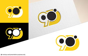 Design de Logo par Rubia@ pour 90 Degree Construction | Design : #31886828