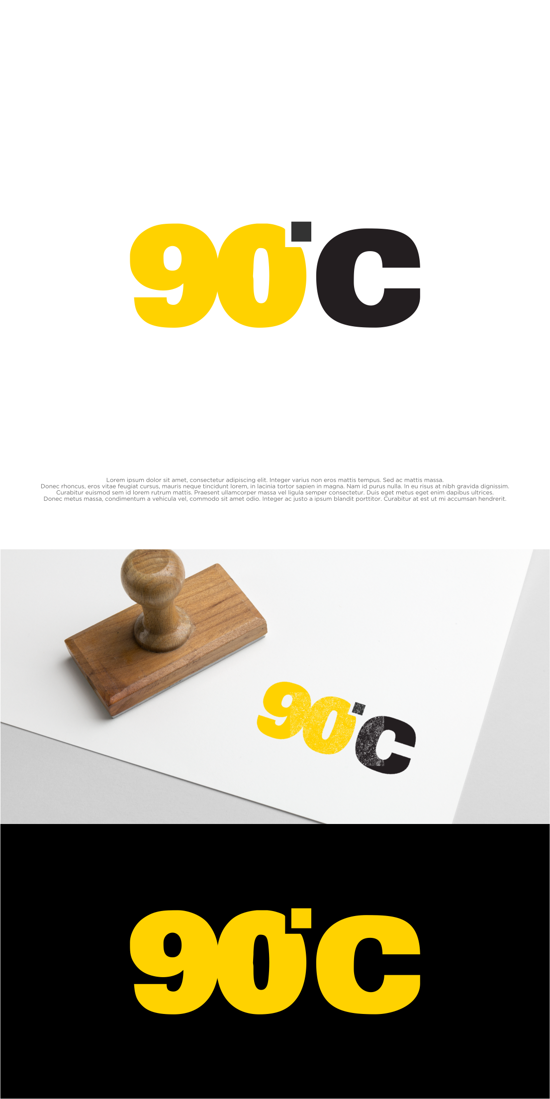 Design de Logo par shiroRo pour 90 Degree Construction | Design #31900980