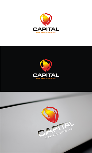 Logo Design by aquila© for this project | Design: #31924049