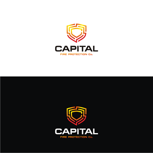 Logo Design by aquila© for this project | Design: #31936112