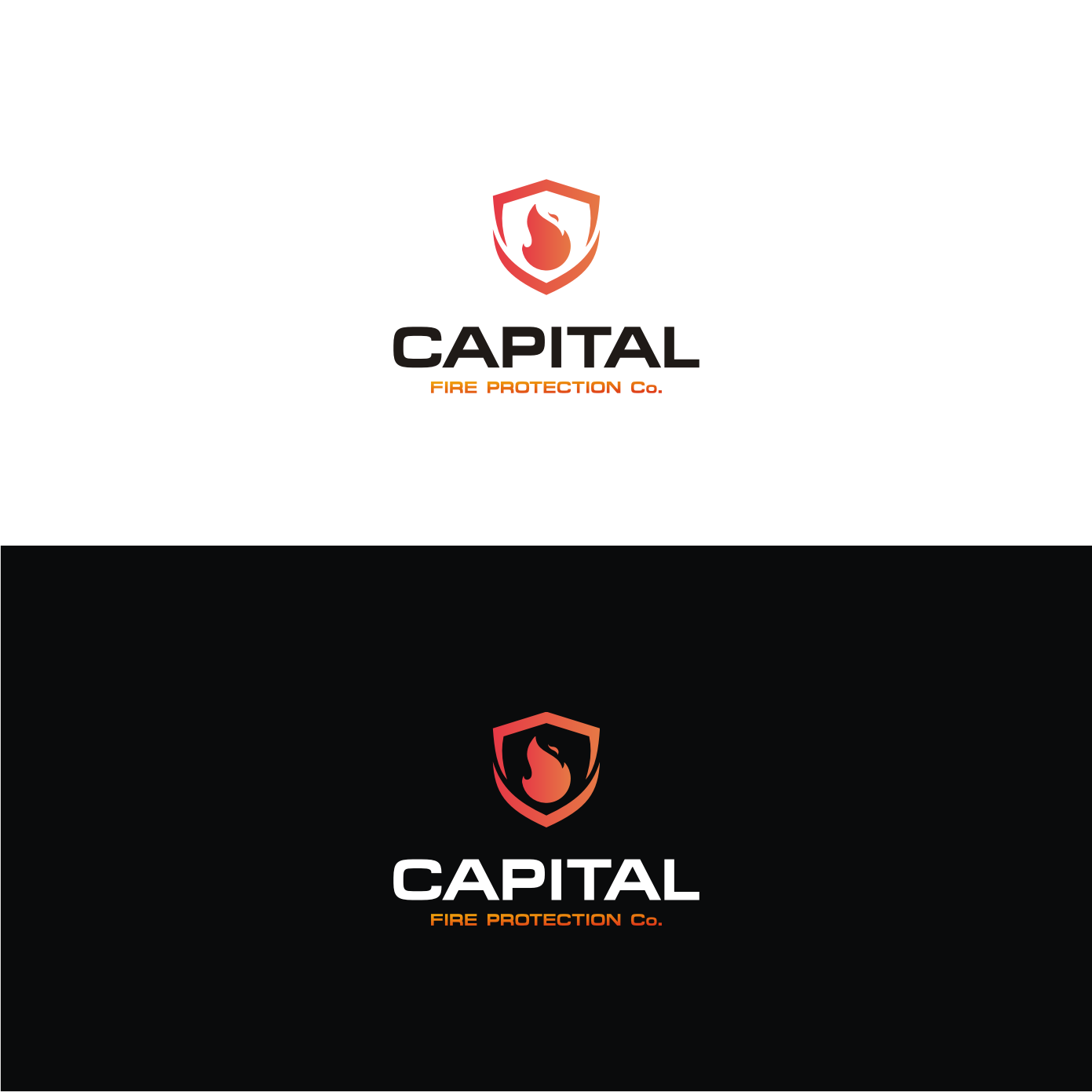 Logo Design by aquila© for this project | Design #31936120