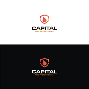 Logo Design by aquila© for this project | Design: #31936120