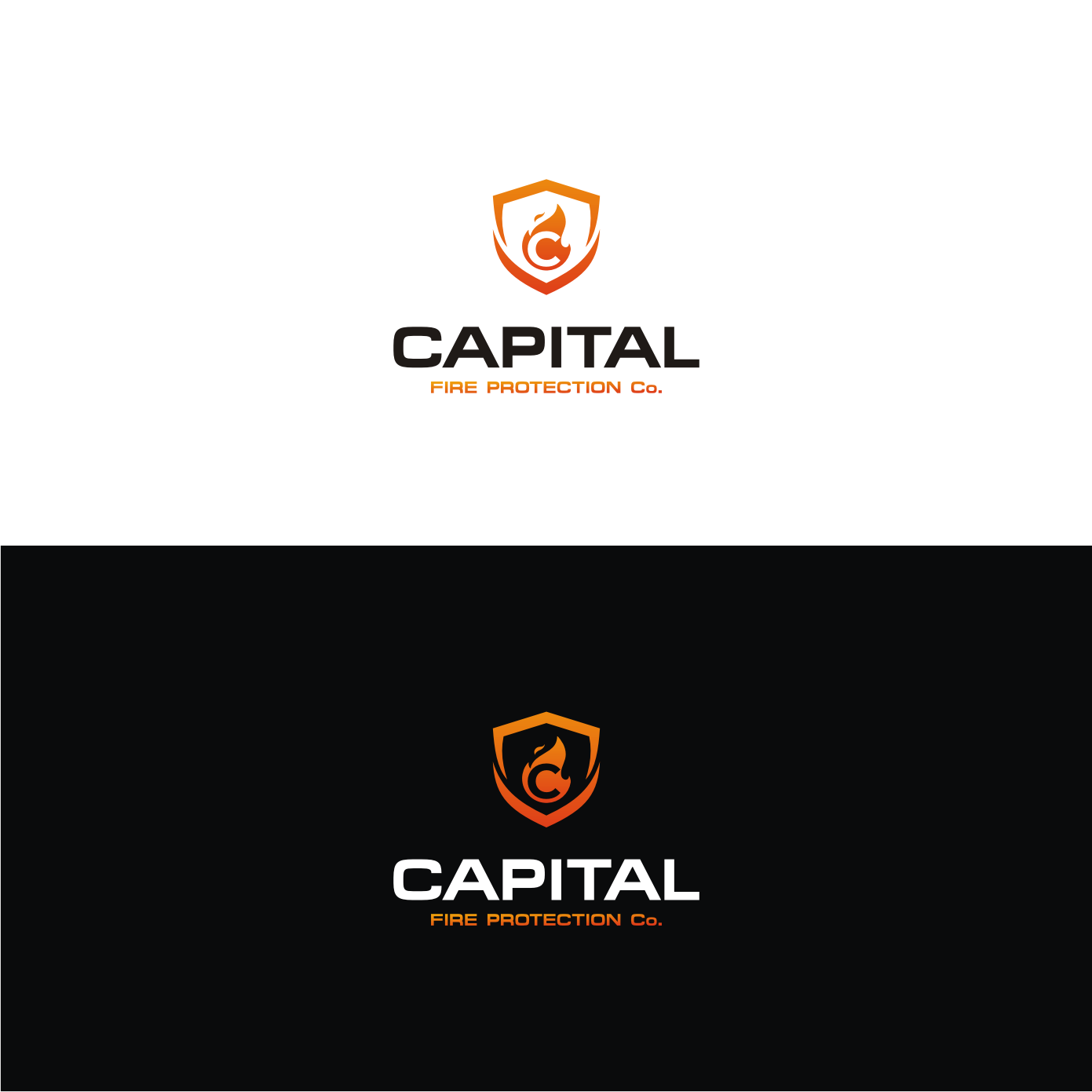 Design de Logo par aquila© pour ce projet | Design #31936153