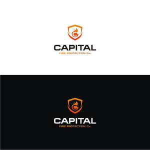Logo Design by aquila© for this project | Design: #31936153