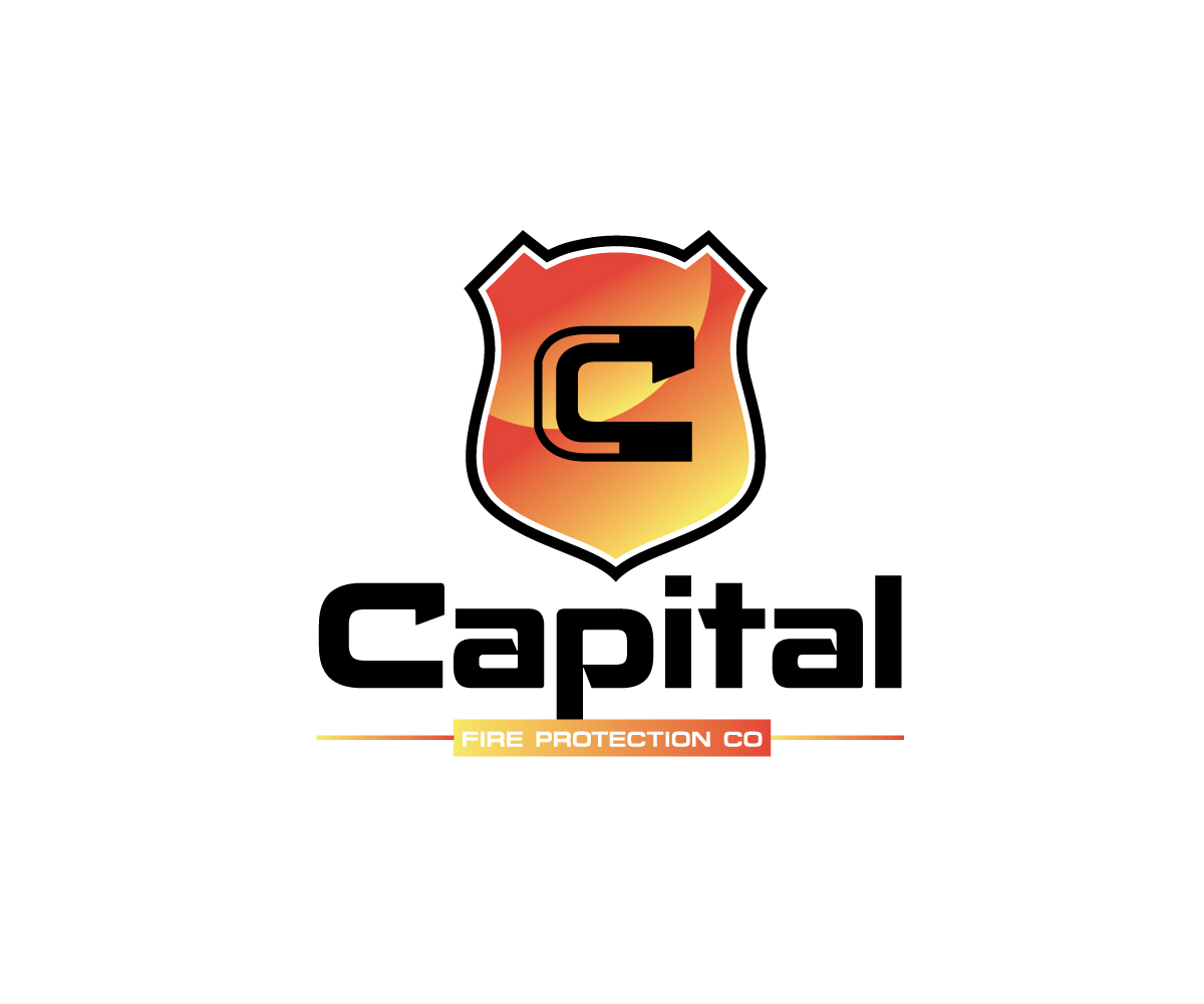 Logo Design by Om Namah Shivay for this project | Design #31884485