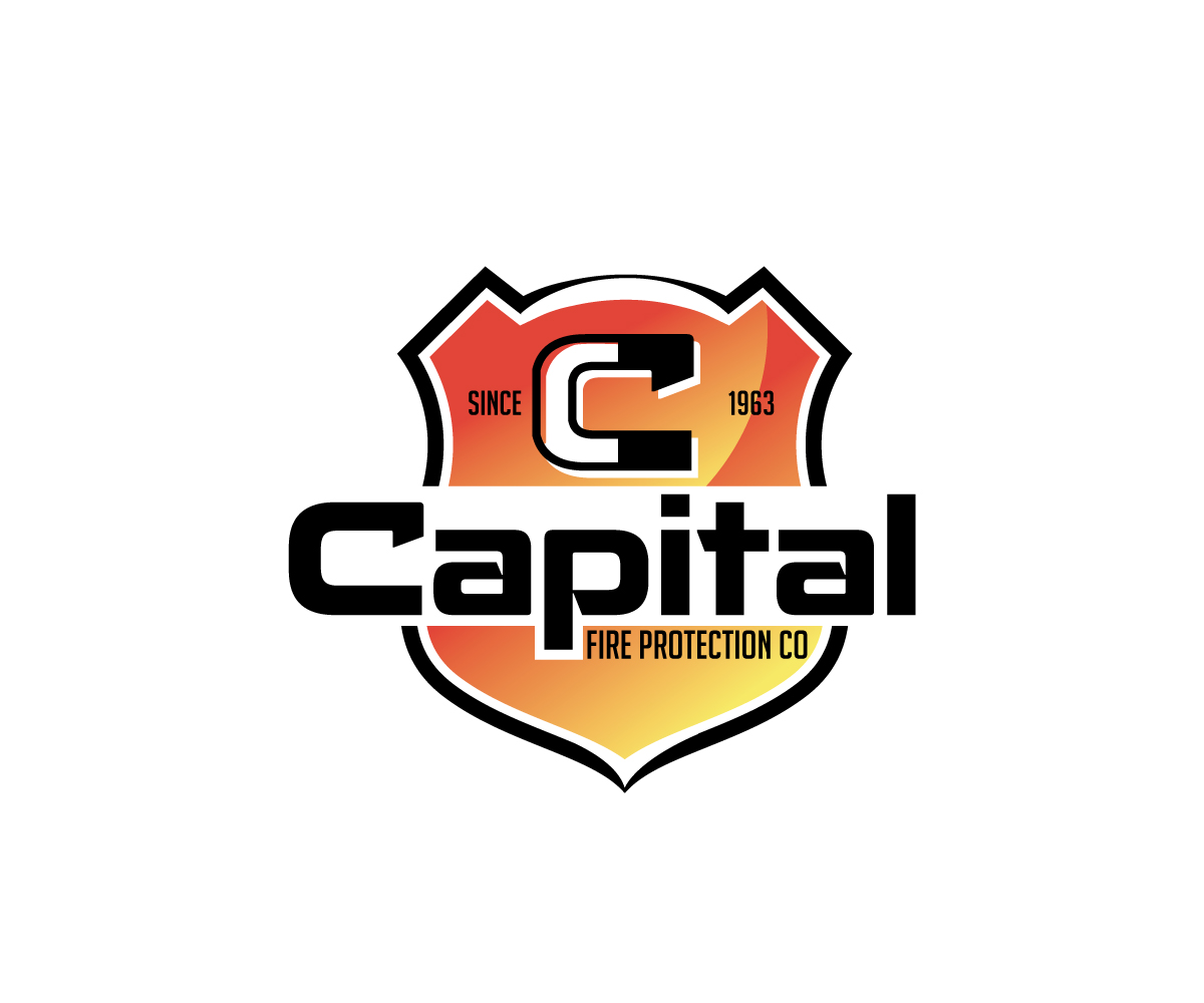 Diseño de Logo por Om Namah Shivay para este proyecto | Diseño #31884486