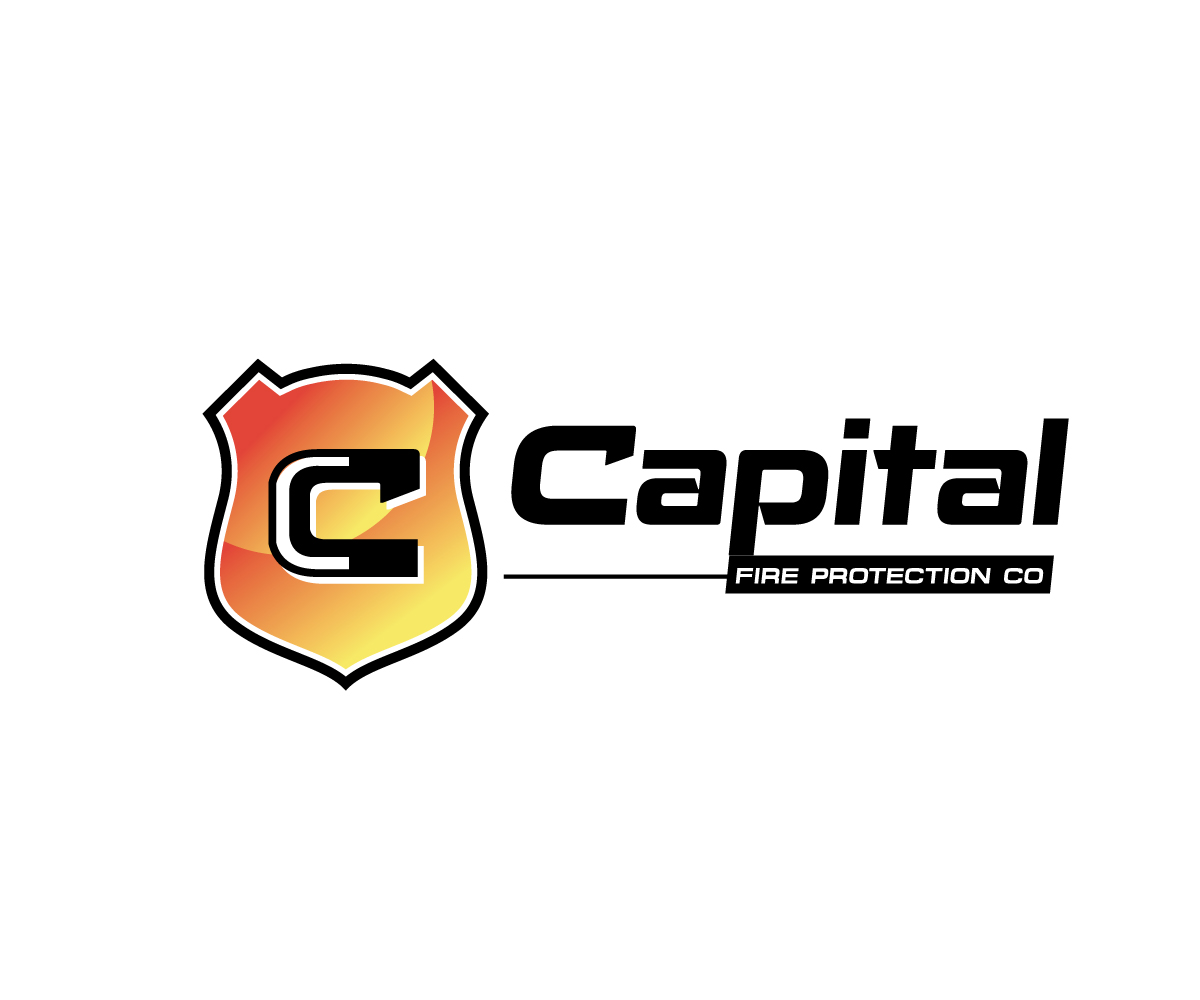 Logo Design by Om Namah Shivay for this project | Design #31884488