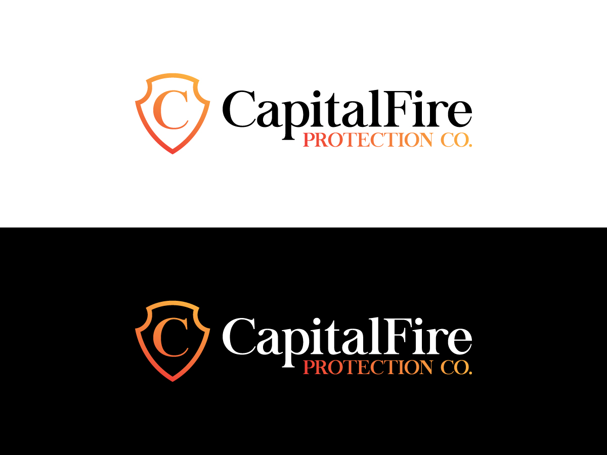 Diseño de Logo por Gexeco para este proyecto | Diseño #31881424