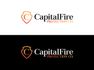 Logo Design by Gexeco for this project | Design: #31881424