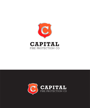 Logo Design by RikoAji for this project | Design: #31911686