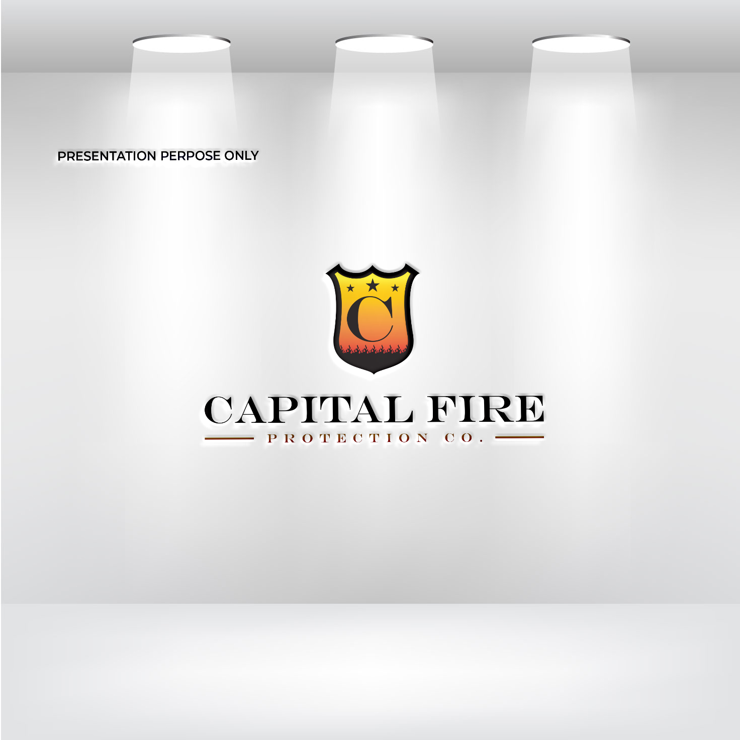 Diseño de Logo por RS_Design para este proyecto | Diseño #31883467