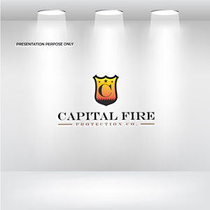 Logo Design by RS_Design for this project | Design: #31883467