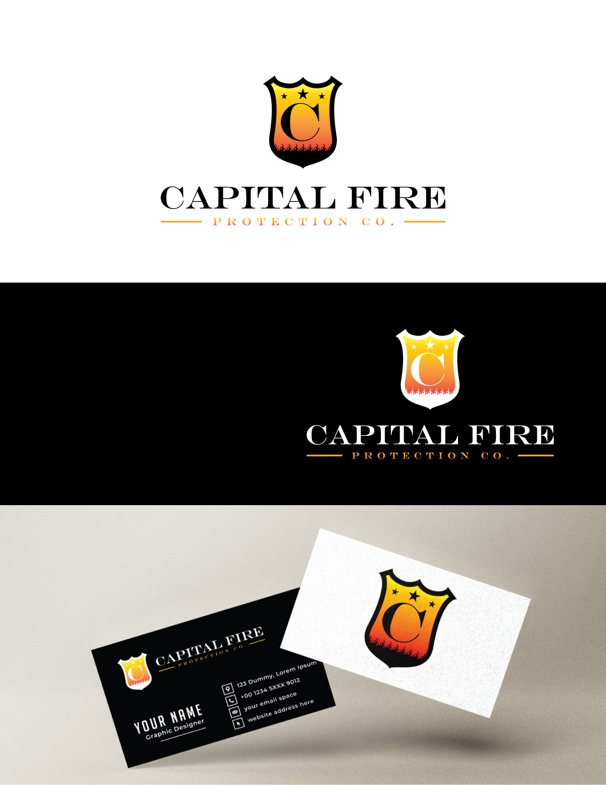 Diseño de Logo por RS_Design para este proyecto | Diseño #31883468