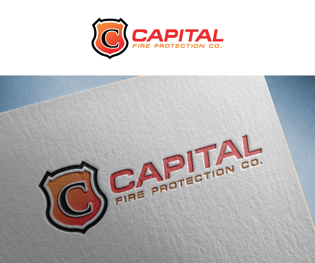 Design de Logo par Luckey yaari pour ce projet | Design #31881189