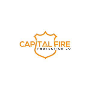 Design de Logo par Mi Design1 pour ce projet | Design : #31900644