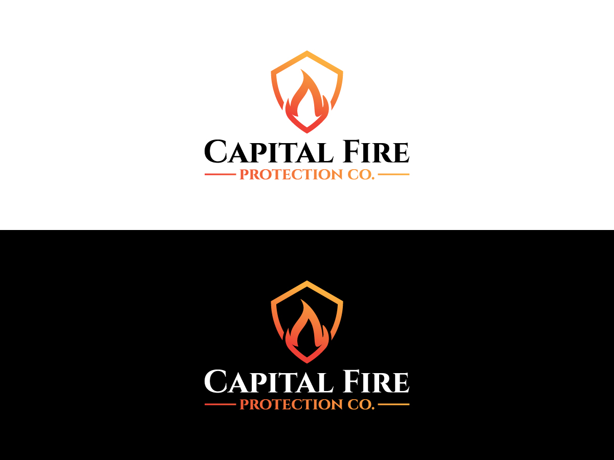Logo Design by 439 Creations for this project | Design #31881233