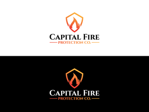 Design de Logo par 439 Creations pour ce projet | Design : #31881233