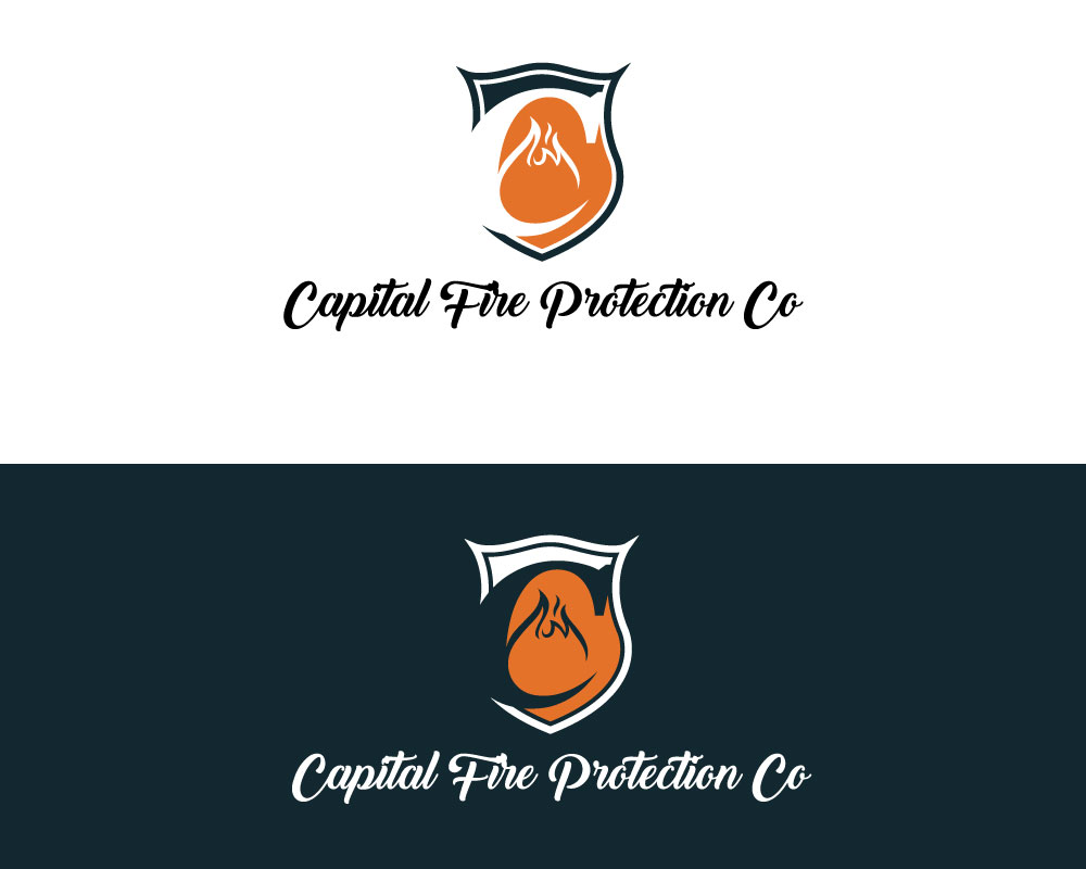 Design de Logo par amran mollaa pour ce projet | Design #31892217