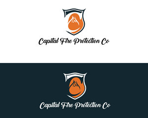 Logo Design by amran mollaa for this project | Design: #31892217