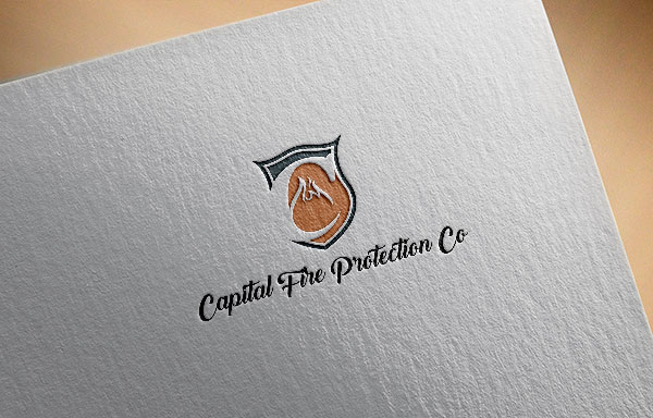 Diseño de Logo por amran mollaa para este proyecto | Diseño #31892226