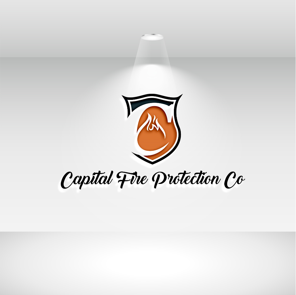 Diseño de Logo por amran mollaa para este proyecto | Diseño #31892227