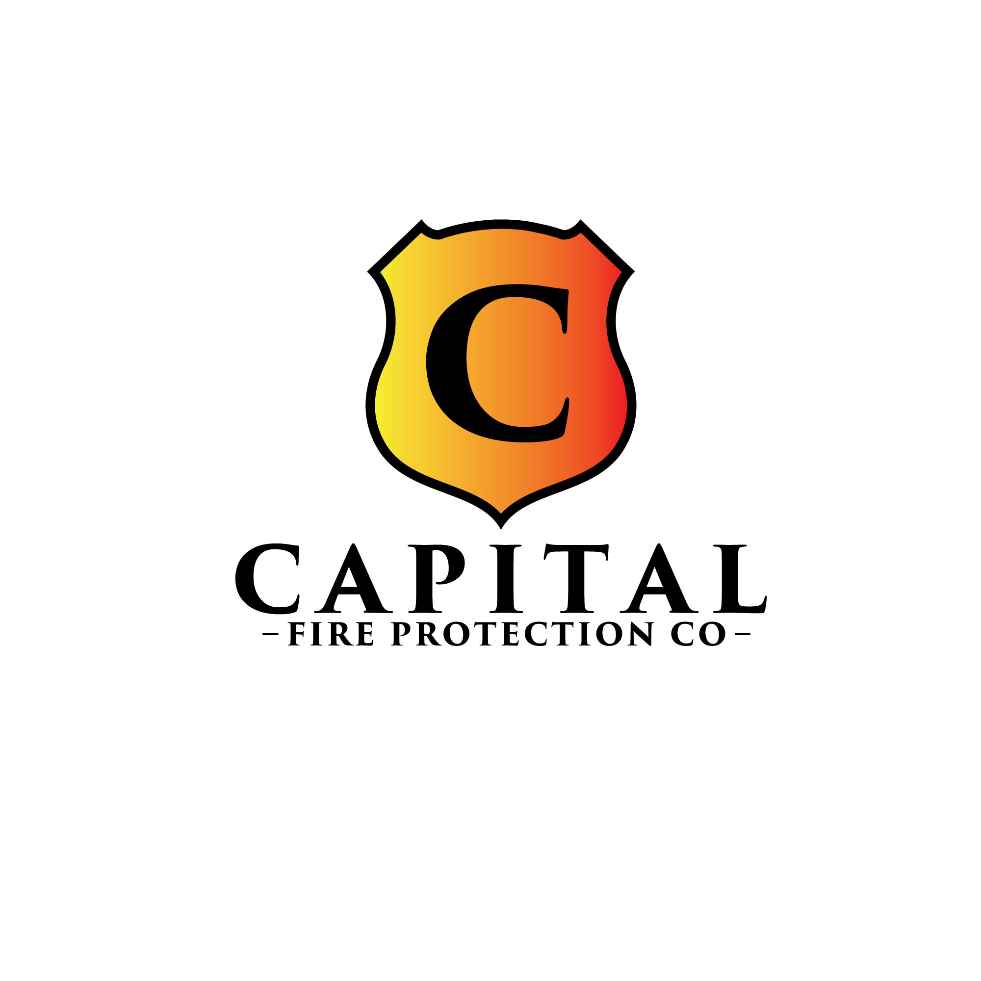 Design de Logo par Rosalie.. pour ce projet | Design #31898558