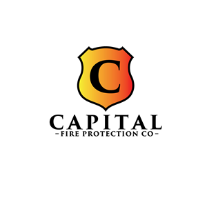 Logo Design by Rosalie... for this project | Design: #31898558