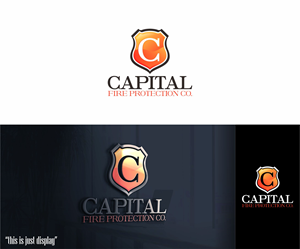 Logo Design by alkaline for this project | Design: #31883709