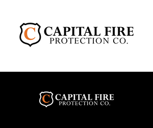 Logo Design by Kavth for this project | Design: #31905884