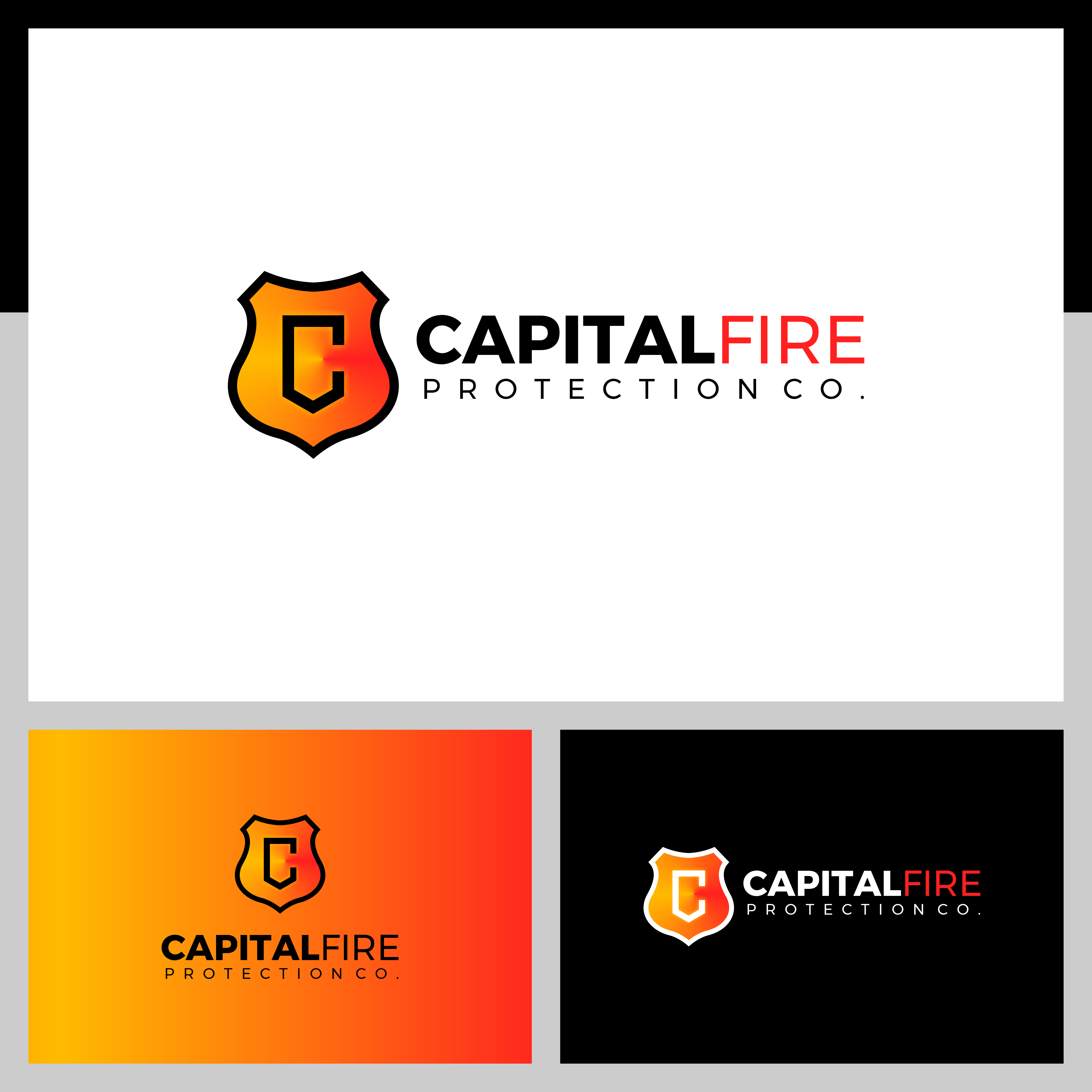 Diseño de Logo por Adilia Romadina para este proyecto | Diseño #31881184