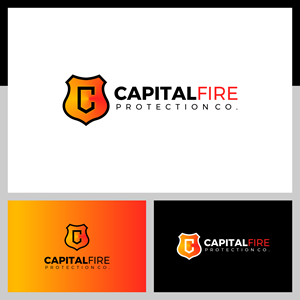 Design de Logo par Adilia Romadina pour ce projet | Design : #31881184