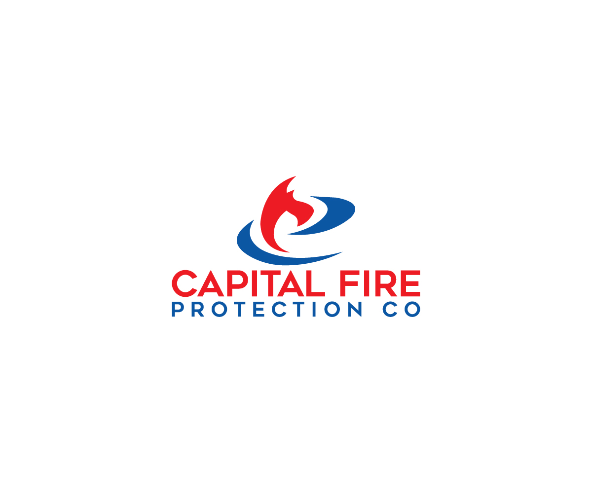 Design de Logo par Spark  Design pour ce projet | Design #31878847